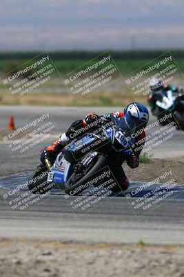 media/Jun-14-2025-Lets Ride (Sat) [[c36d48699a]]/A Group/11am (Cotton Corners)/